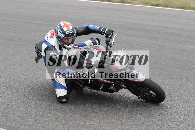 Archiv-2022/46 29.07.2022 Speer Racing ADR/Gruppe gelb/1